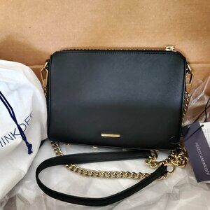Rebecca Minkoff Crossbody Bag